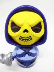 Funko Masters of the Universe Dorbz Skeletor