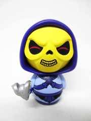 Funko Masters of the Universe Dorbz Skeletor Vinyl Figure