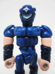 Onell Design Glyos Glyninja Runmaru Action Figure