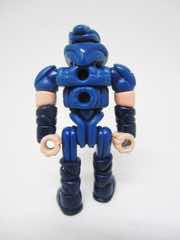 Onell Design Glyos Glyninja Runmaru Action Figure