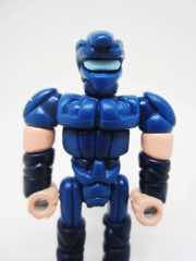 Onell Design Glyos Glyninja Runmaru Action Figure