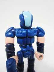 Onell Design Glyos Glyninja Runmaru Action Figure