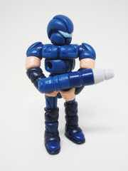 Onell Design Glyos Glyninja Runmaru Action Figure