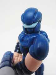 Onell Design Glyos Glyninja Runmaru Action Figure