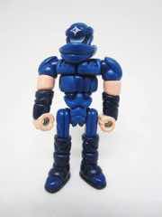 Onell Design Glyos Glyninja Runmaru Action Figure