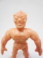 Super7 Masters of the Universe M.U.S.C.L.E. Series 2 Set A Mini-Figures