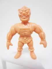 Super7 Masters of the Universe M.U.S.C.L.E. Series 2 Set A Mini-Figures