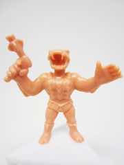 Super7 Masters of the Universe M.U.S.C.L.E. Series 2 Set A Mini-Figures