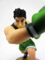 Nintendo Super Smash Bros. Little Mac Amiibo