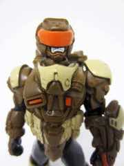 Onell Design Glyos Vector Jump Outpost Odesskar