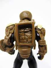 Onell Design Glyos Vector Jump Outpost Odesskar Action Figure