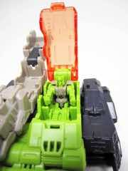 Hasbro Transformers Generations Titans Return Hardhead Action Figure