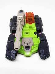 Hasbro Transformers Generations Titans Return Hardhead Action Figure