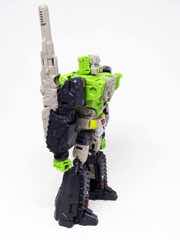 Hasbro Transformers Generations Titans Return Hardhead Action Figure