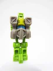 Hasbro Transformers Generations Titans Return Hardhead Action Figure