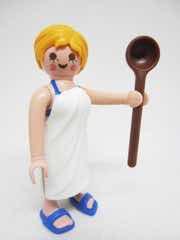 Playmobil 