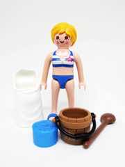 Playmobil 