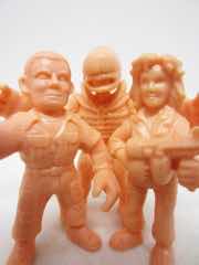 Super7 Alien M.U.S.C.L.E. Set A