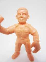 Super7 Alien M.U.S.C.L.E. Set A Mini-Figures