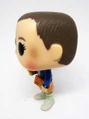 Funko Pop! Television Stranger Things Eleven with Eggos Pop! Vinyl Figure