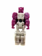 Hasbro Transformers Generations Titans Return Autobot Shuffler Action Figure