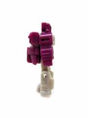 Hasbro Transformers Generations Titans Return Autobot Shuffler Action Figure