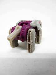 Hasbro Transformers Generations Titans Return Autobot Shuffler Action Figure