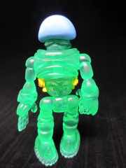 Onell Design Glyos Rayexx Action Figure