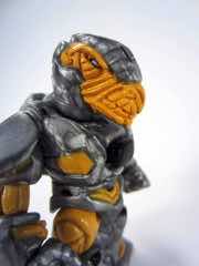 Onell Design Glyos Neo Granthan Gladiator Action Figure