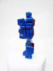 Takara-Tomy Transformers Legends Leo Prime Action Figure