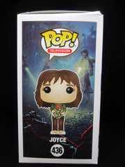 Funko Pop! Television Stranger Things Joyce Pop! Vinyl Figure