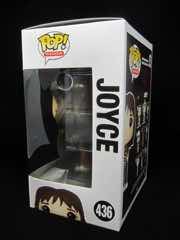 Funko Pop! Television Stranger Things Joyce Pop! Vinyl Figure