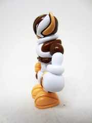 Onell Design Glyos Quallerran Waimog Action Figure