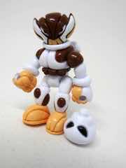 Onell Design Glyos Quallerran Waimog Action Figure