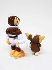 Onell Design Glyos Quallerran Waimog Action Figure