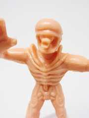 Super7 Alien M.U.S.C.L.E. Set C Mini-Figures