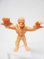 Super7 Alien M.U.S.C.L.E. Set C Mini-Figures