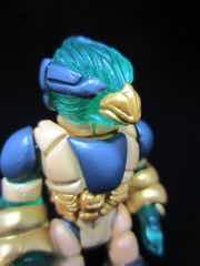 Onell Design Glyos Glyarmor Cytechion DX Action Figure