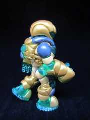 Onell Design Glyos Glyarmor Cytechion DX Action Figure