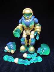 Onell Design Glyos Glyarmor Cytechion DX