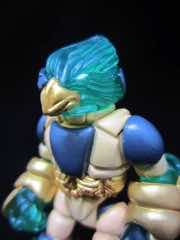 Onell Design Glyos Glyarmor Cytechion DX Action Figure