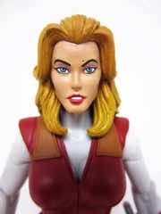 Mattel Masters of the Universe Classics Adora