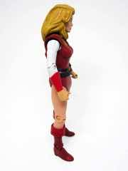 Mattel Masters of the Universe Classics Adora Action Figure