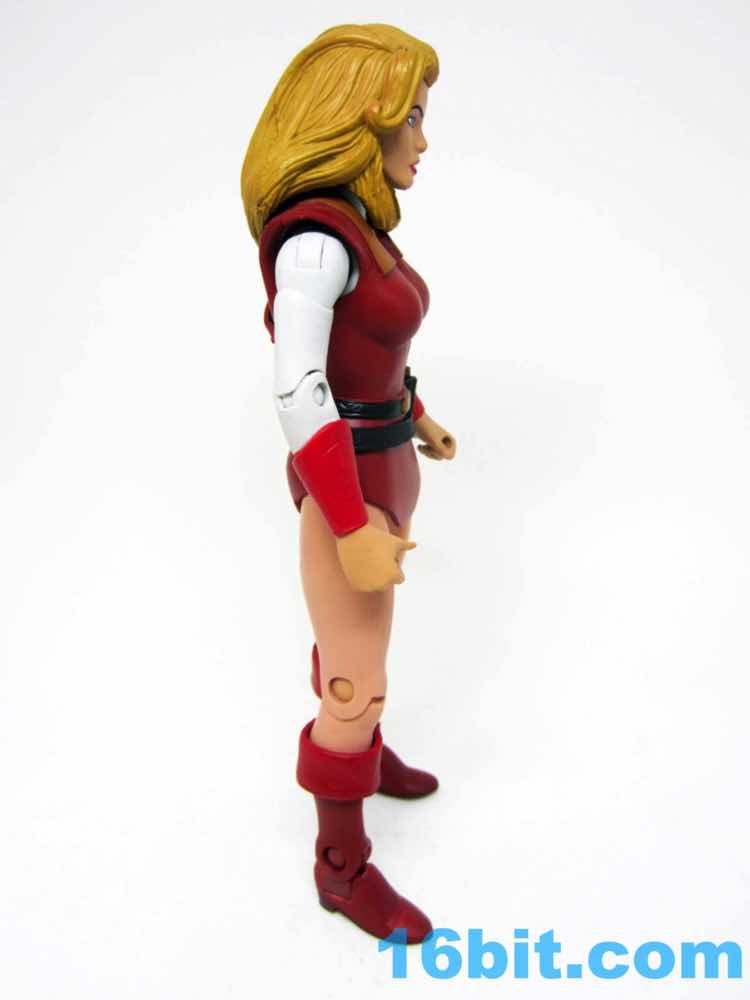 adora action figure