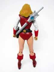 Mattel Masters of the Universe Classics Adora Action Figure