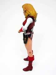 Mattel Masters of the Universe Classics Adora Action Figure