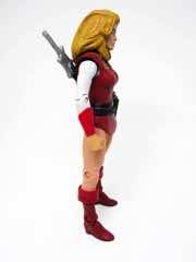 Mattel Masters of the Universe Classics Adora Action Figure