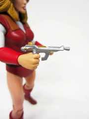 Mattel Masters of the Universe Classics Adora Action Figure