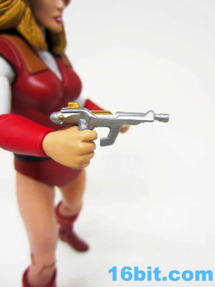 adora action figure