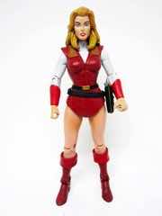 Mattel Masters of the Universe Classics Adora Action Figure